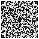 QR code with Hsuan -Liang Inc contacts