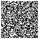 QR code with Shaker Square Merchants Assoc contacts