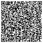 QR code with Captains Hooks Marina Dive Center contacts