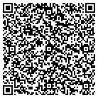 QR code with Shamburger Enterprises contacts