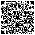 QR code with Glaudon Curado contacts