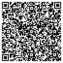 QR code with Popovtzer Aron MD contacts