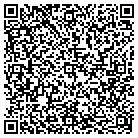 QR code with Rogers & Clark Exploration contacts