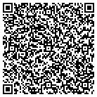 QR code with Imports By Pino Tile of Delray contacts