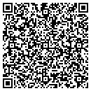 QR code with Rsc Resources L P contacts