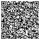QR code with Scott Summers contacts