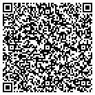 QR code with Global Impact Concepts contacts