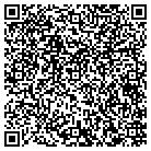 QR code with Postula-Stein Jason MD contacts