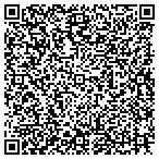 QR code with Shannons Work At Home Business LLC contacts
