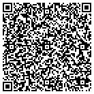 QR code with Shawn L Williams Enterprise contacts