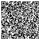 QR code with Potti Rani T MD contacts