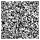 QR code with Prabhakar Avinash MD contacts