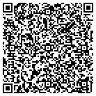QR code with Simoes & Enright Construction Inc contacts