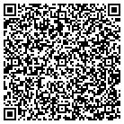 QR code with shellys indoor painting services contacts