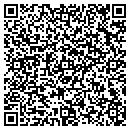 QR code with Norman G Winston contacts