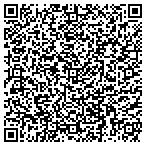 QR code with Slaubaugh Construction & Handyman Service contacts