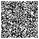 QR code with Shibley Entrprs Inc contacts