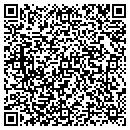 QR code with Sebring Exploration contacts