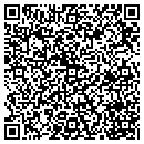 QR code with Shoey Enterprise contacts