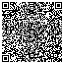 QR code with Sendero Petroleum contacts