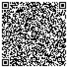QR code with Source Construction Of Va Inc contacts