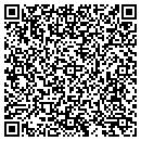 QR code with Shackelford Bob contacts