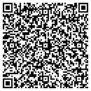 QR code with North James L contacts