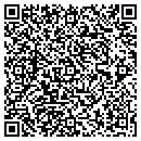 QR code with Prince Mark E MD contacts