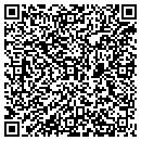 QR code with Shapira Andrew C contacts