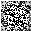 QR code with Shureka Enterprises contacts