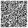 QR code with SilkKnots.com contacts
