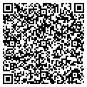 QR code with Icqsoft Inc contacts