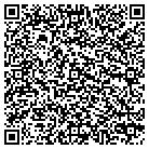 QR code with Shenandoah Petroleum Corp contacts