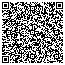 QR code with Project Suyana contacts