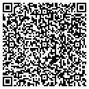 QR code with Oden Ray Sammye contacts