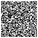 QR code with Sigmar Inc contacts