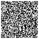 QR code with Single-Payer Action Network contacts