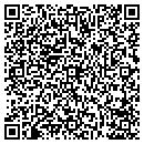 QR code with Pu Anthony T MD contacts