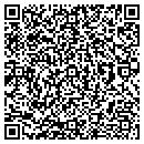 QR code with Guzman Ocean contacts