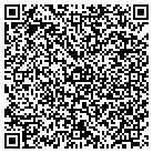 QR code with Pumprueg Satchana MD contacts