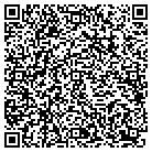 QR code with Simon Energy Assoc LLC contacts