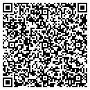 QR code with Oliver Jr Samuel W contacts