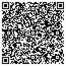 QR code with S J Enterprises contacts