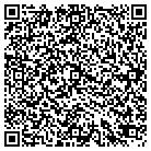QR code with Touchstone Custom Homes LLC contacts