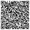 QR code with Small Geo-Svc contacts