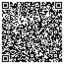QR code with Purohit Sujata MD contacts