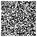 QR code with Sonshine Exploration contacts