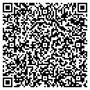 QR code with Inge Arenas contacts