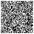 QR code with Silver Touch Painting contacts
