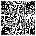 QR code with Purohit Sujata S MD contacts